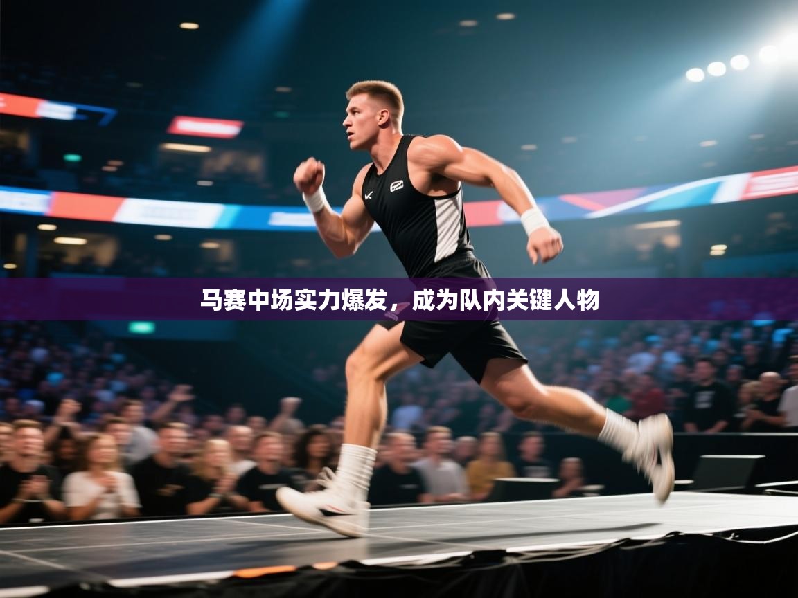 马赛中场实力爆发,成为队内关键人物 第1张