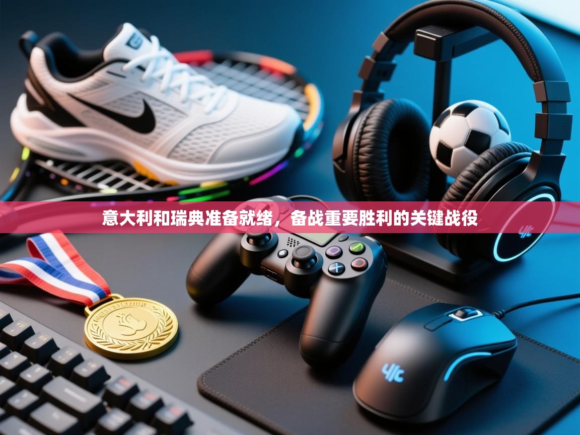 意大利和瑞典准备就绪,备战重要胜利的关键战役 第2张