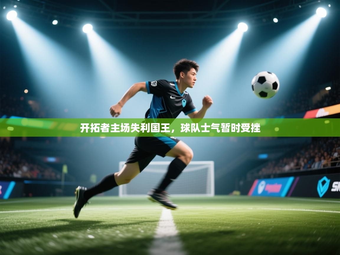 开拓者主场失利国王,球队士气暂时受挫 第1张