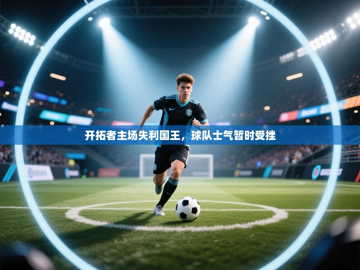 开拓者主场失利国王,球队士气暂时受挫 第2张