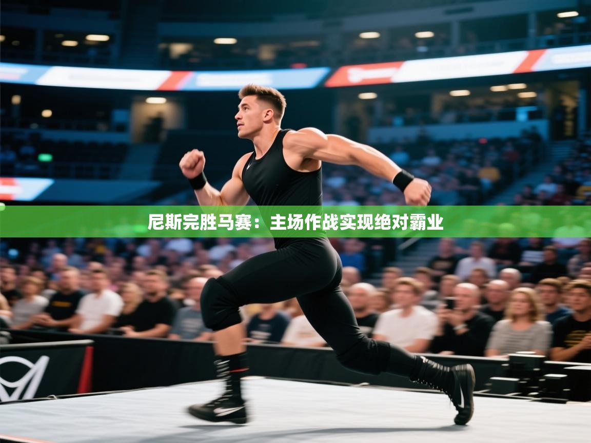 尼斯完胜马赛：主场作战实现绝对霸业  第2张