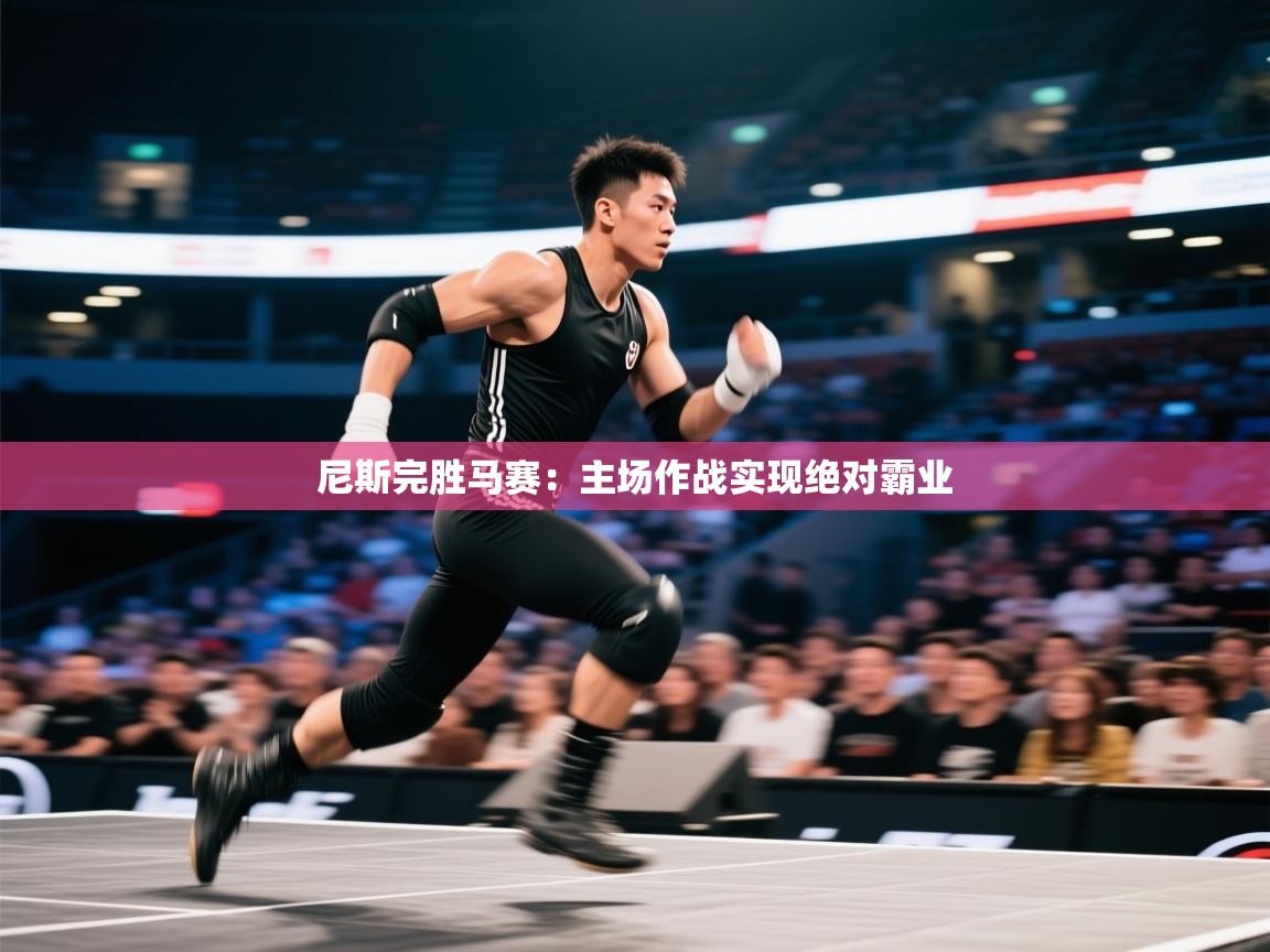 尼斯完胜马赛：主场作战实现绝对霸业  第1张