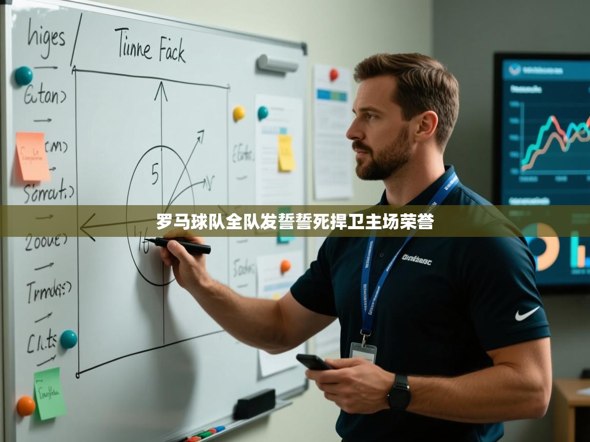 罗马球队全队发誓誓死捍卫主场荣誉  第1张