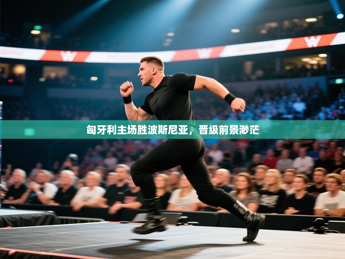 匈牙利主场胜波斯尼亚，晋级前景渺茫  第1张