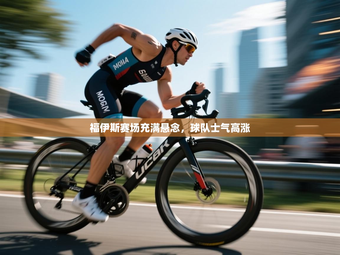 福伊斯赛场充满悬念,球队士气高涨 第1张