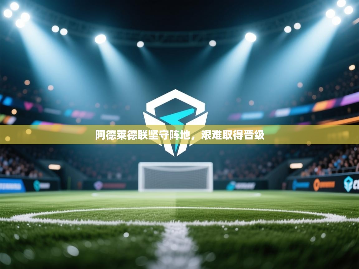 阿德莱德联坚守阵地，艰难取得晋级  第1张