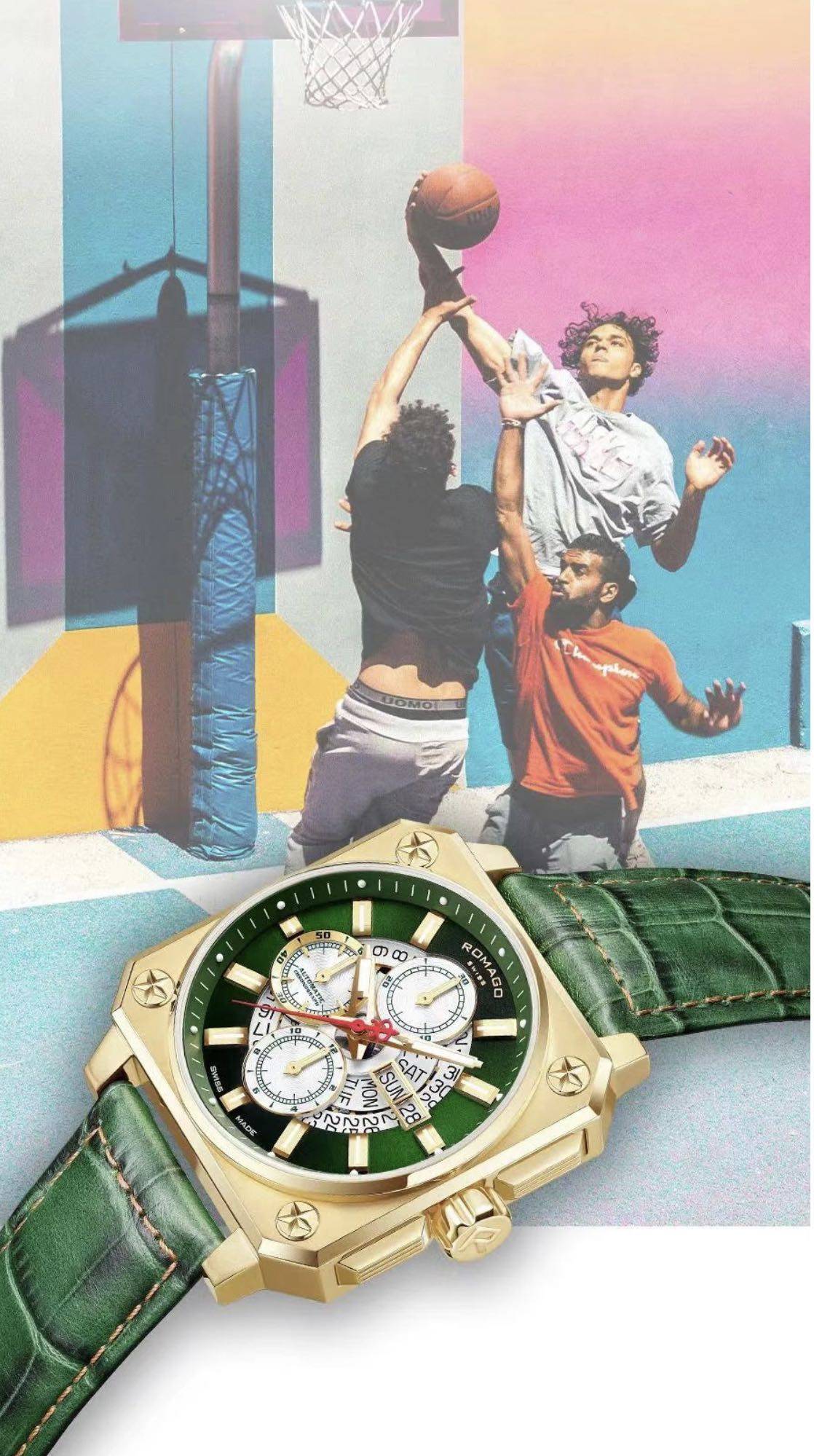 意大利队挑战波兰国家队，决胜时刻备战全力以赴