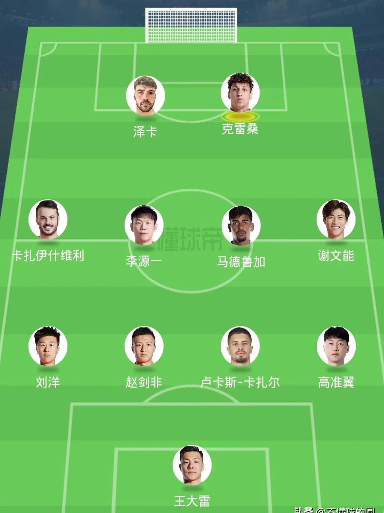 关于击败对手：国内足球强者届时几何？的信息